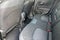 2022 Jeep Renegade Trailhawk
