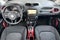 2022 Jeep Renegade Trailhawk