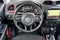 2022 Jeep Renegade Trailhawk
