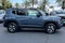 2022 Jeep Renegade Trailhawk