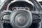 2022 Jeep Renegade Trailhawk