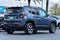 2022 Jeep Renegade Trailhawk