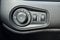 2022 Jeep Renegade Trailhawk
