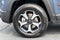 2022 Jeep Renegade Trailhawk