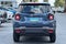 2022 Jeep Renegade Trailhawk