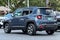 2022 Jeep Renegade Trailhawk