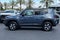 2022 Jeep Renegade Trailhawk