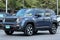 2022 Jeep Renegade Trailhawk
