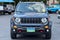 2022 Jeep Renegade Trailhawk