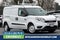 2022 RAM ProMaster City Cargo Van Tradesman