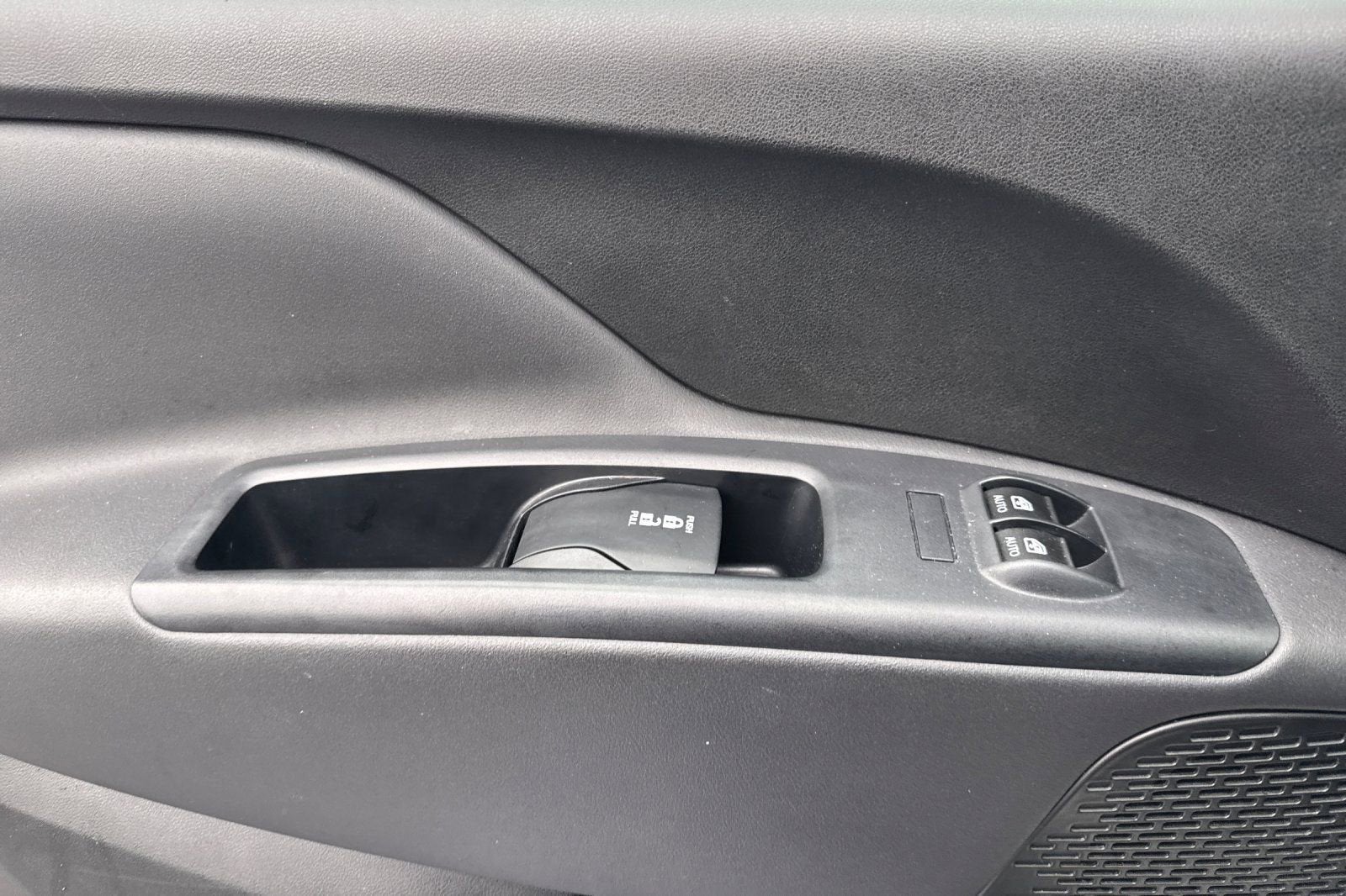 2022 RAM ProMaster City Cargo Van Tradesman