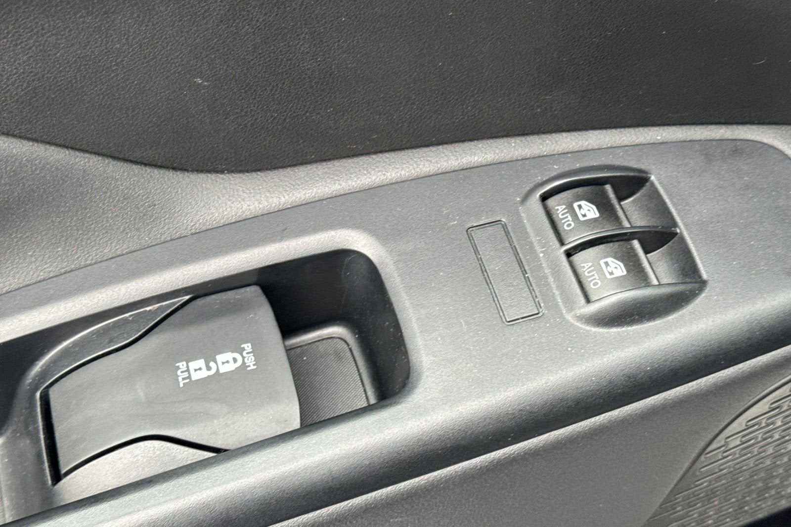 2022 RAM ProMaster City Cargo Van Tradesman