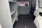 2022 RAM ProMaster City Cargo Van Tradesman