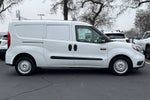 2022 RAM ProMaster City Cargo Van Tradesman