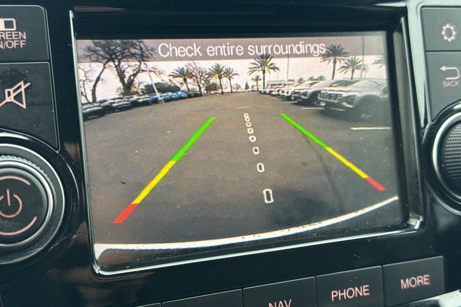 2022 RAM ProMaster City Cargo Van Tradesman