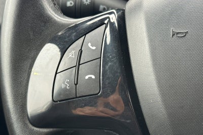 2022 RAM ProMaster City Cargo Van Tradesman