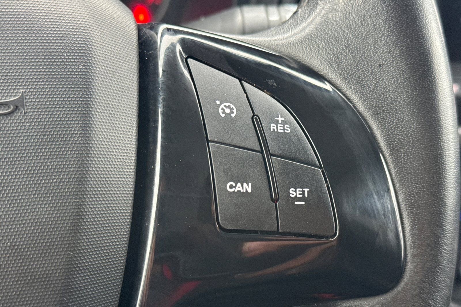 2022 RAM ProMaster City Cargo Van Tradesman