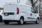 2022 RAM ProMaster City Cargo Van Tradesman