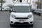 2022 RAM ProMaster City Cargo Van Tradesman