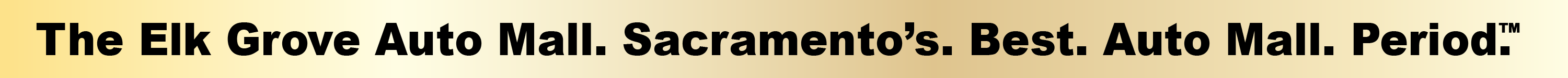 Best Auto Mall Period