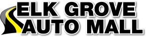 Elk Grove Auto Mall Elk Grove, CA